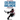 The Ultimate Colorado Avalanche Trivia Book: A Collection of Amazing Trivia Quizzes and Fun Facts for Die-Hard Avalanche Fans!
