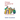 Chinese Dynasties for Kids: The English Reading Tree