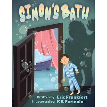Simon's Bath