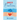 Shades of Emotions