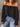 85a9411744c144e696d4e4b0631c9143-Max