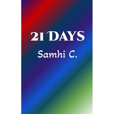 21 Days