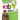 The Official eBay Bible, Third Edition: The Newly Revised and Updated Version of the Most Comprehensive eBay How-To Manual for Everyone from First-Tim