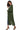 85b2c4b2a2474136bc2d4478c9f0ec84-Max