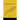 The Bhagavad Gita 1929