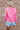 85c3db26-ecdc-40a0-a041-78da595ae742-Max