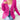 85c94723d45f4aa2a95da530ed5c537a-Max