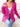 85c94723d45f4aa2a95da530ed5c537a-Max