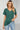 85cfe858-b65f-4cfa-a9cb-1d40617bc2b7-Max
