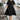 85d3da71c52b482595aa3d8bc47ded89-Max