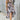85d7dc32ade74115a4e8e01f0edc2126-Max