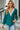 85db934f-ae99-4612-ab1f-06c3c06e77c5-Max