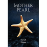 Mother Pearl