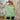 85e568a3-3a7e-4204-8465-1a10af3d7450-Max