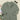 85e8b48d-b943-4f88-b08f-95c7892e6f89-Max