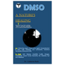 DMSO A Nature's Healing Wonder.: As: A Reducing Agent, Preservative Agent, Cryoprotectant in Stem Cells, Oxidative and Cytotoxicity, Chemical Permeati