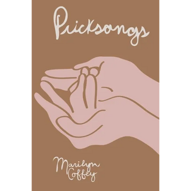 Pricksongs