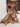 85ec67ea-b7fb-4886-8b33-afa82330f1f3-Max