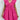 85f0afee-d424-4632-ae7d-fe23d0bc076b-Max