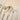 85f21d44-f01a-49c3-9181-b645ed507927-Max