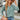 85fc8b17-096b-443b-9b6f-be4f8c0ee1a1-Max