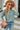 85fc8b17-096b-443b-9b6f-be4f8c0ee1a1-Max