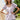 85fe4ad9036644b3a759d97dc858954f-Max