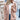 85ff68659ea142169ac15e2fa2b8f392-Max