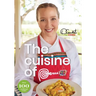 The Cuisine of Peru