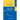A Benchmark Approach to Quantitative Finance