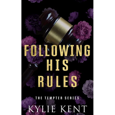 Following His Rules