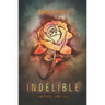 Indelible
