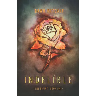 Indelible