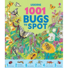 1001 Bugs to Spot