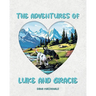 The Adventures of Luke and Gracie