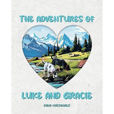 The Adventures of Luke and Gracie