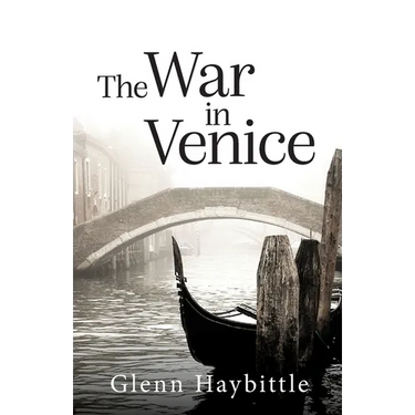 The War in Venice