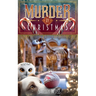 Murder by Christmas