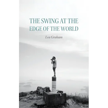 The Swing at the Edge of the World