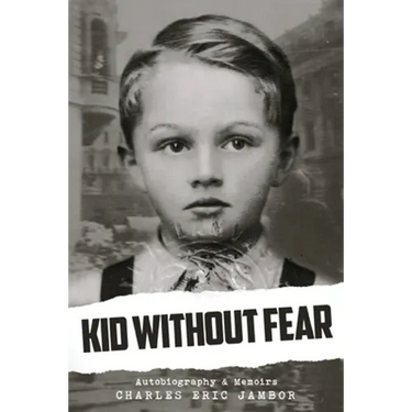 Kid Without Fear