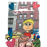 Hearts for the Homeless