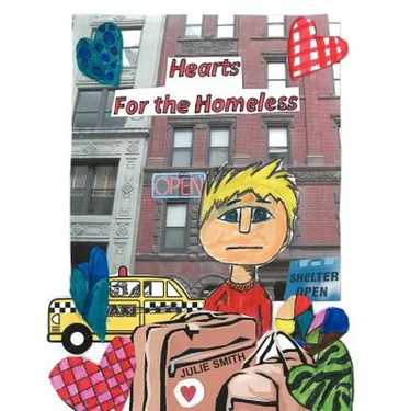 Hearts for the Homeless