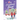 The Christmas Clause: A Sweet Holiday Hockey Romance