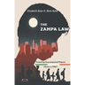 The Zampa Law: Protecting Unaccompanied Migrant Minors in Italy