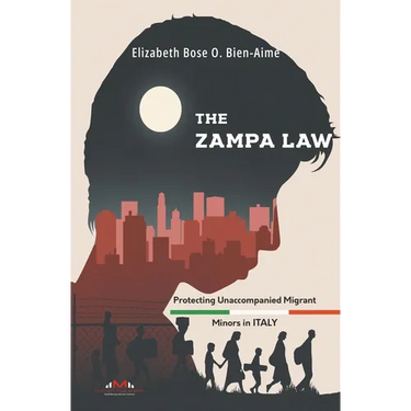 The Zampa Law: Protecting Unaccompanied Migrant Minors in Italy
