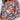 86027d11-287c-4f22-bbb4-46be159c084e-Max