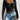 86062bde-3fae-4686-9ea7-45d4bb95fd55-Max