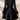 86096235-2be7-4cfc-b160-50d1c1b03061-Max