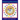 Relaxing Mandalas: Adult Coloring Book