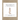 Grandpa's Life Journal: Stories, Memories and Moments for My Family A Guided Memory Journal to Share Grandpa's Life